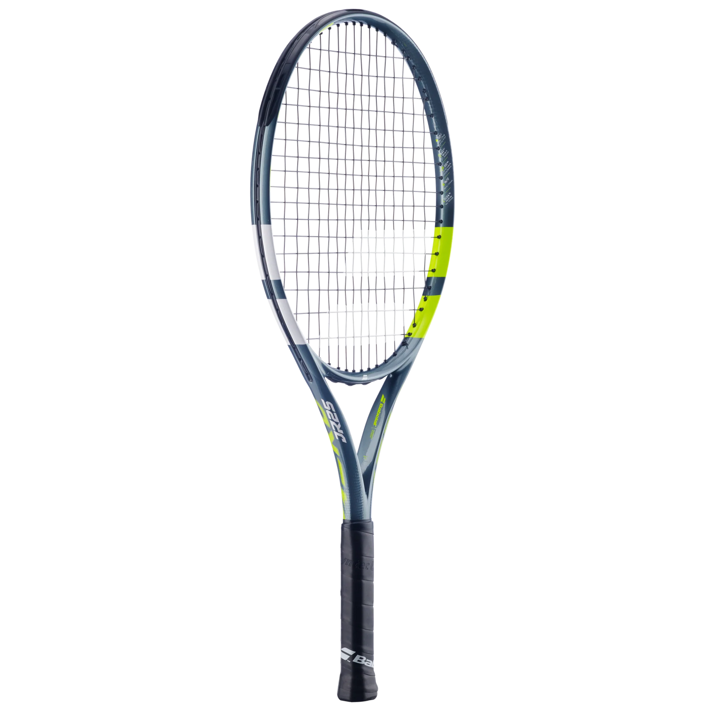 Babolat Aero Junior 25