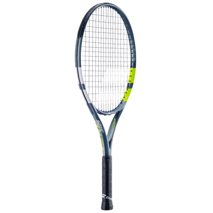 Babolat Aero Junior 25