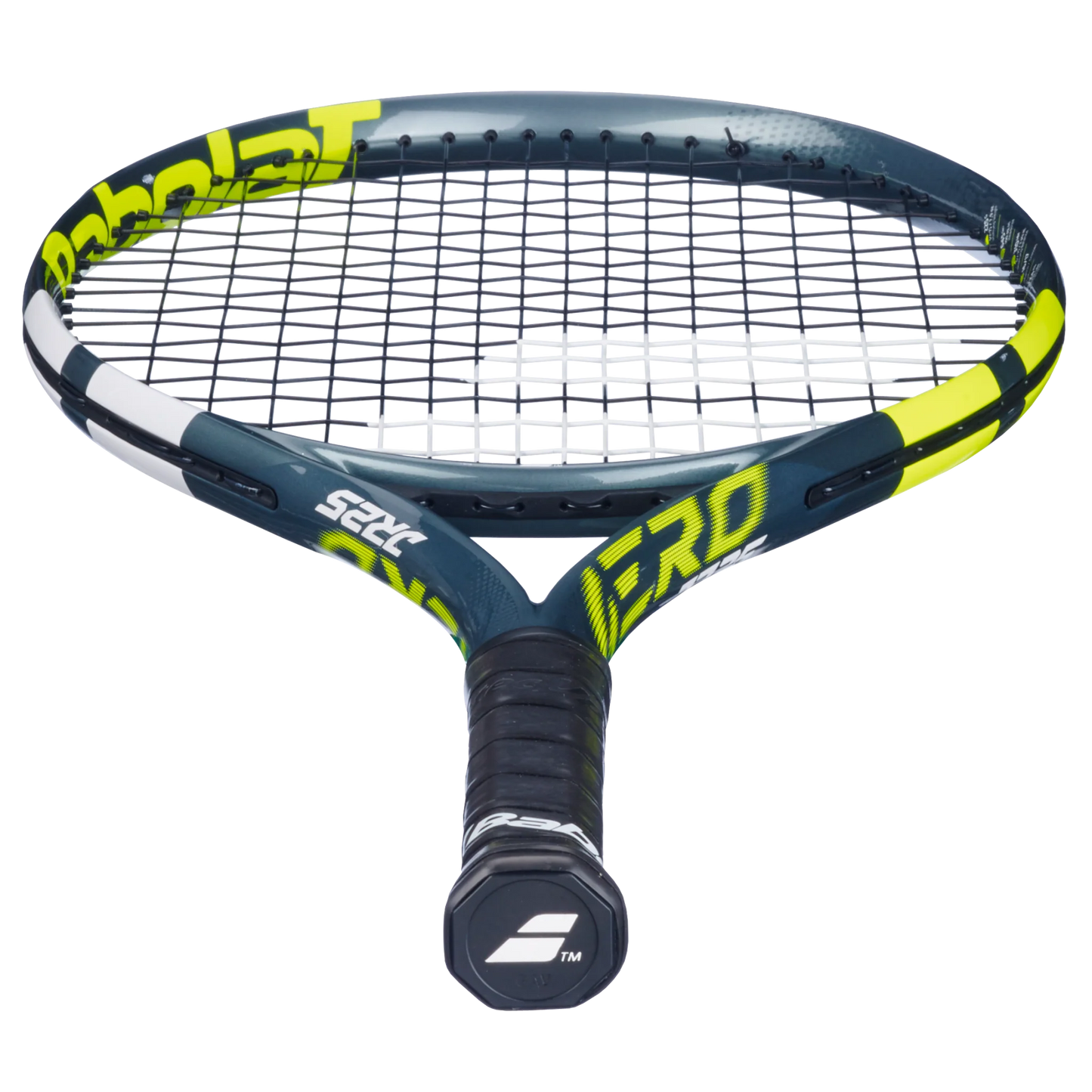 Babolat Aero Junior 25