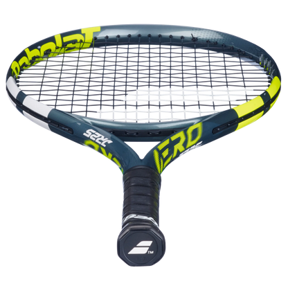 Babolat Aero Junior 25