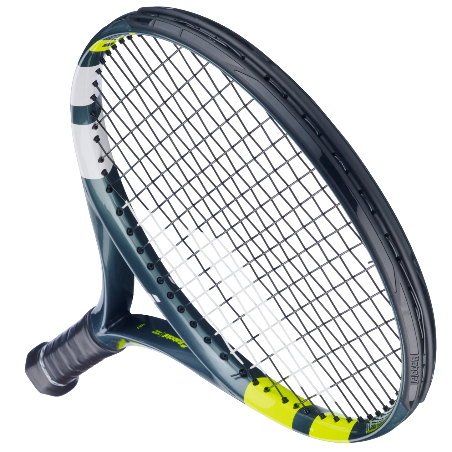 Babolat Aero Junior 25