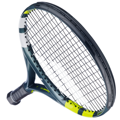 Babolat Aero Junior 25