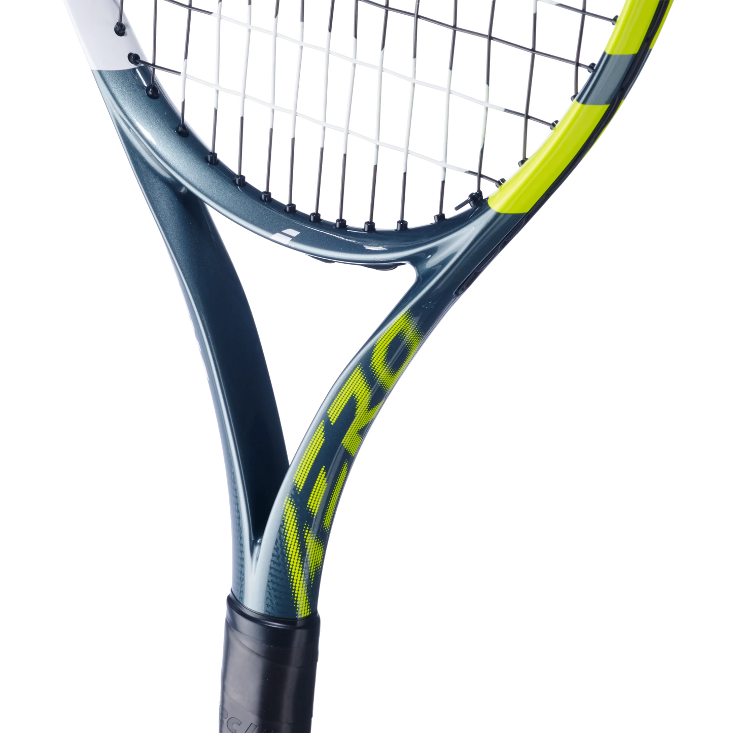 Babolat Aero Junior 25