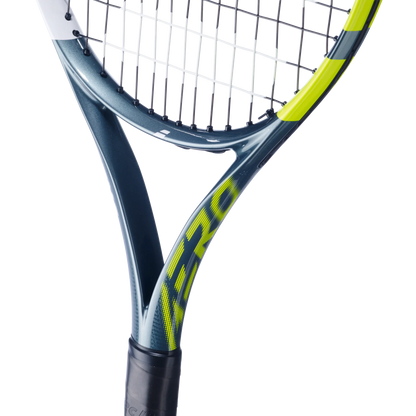 Babolat Aero Junior 25