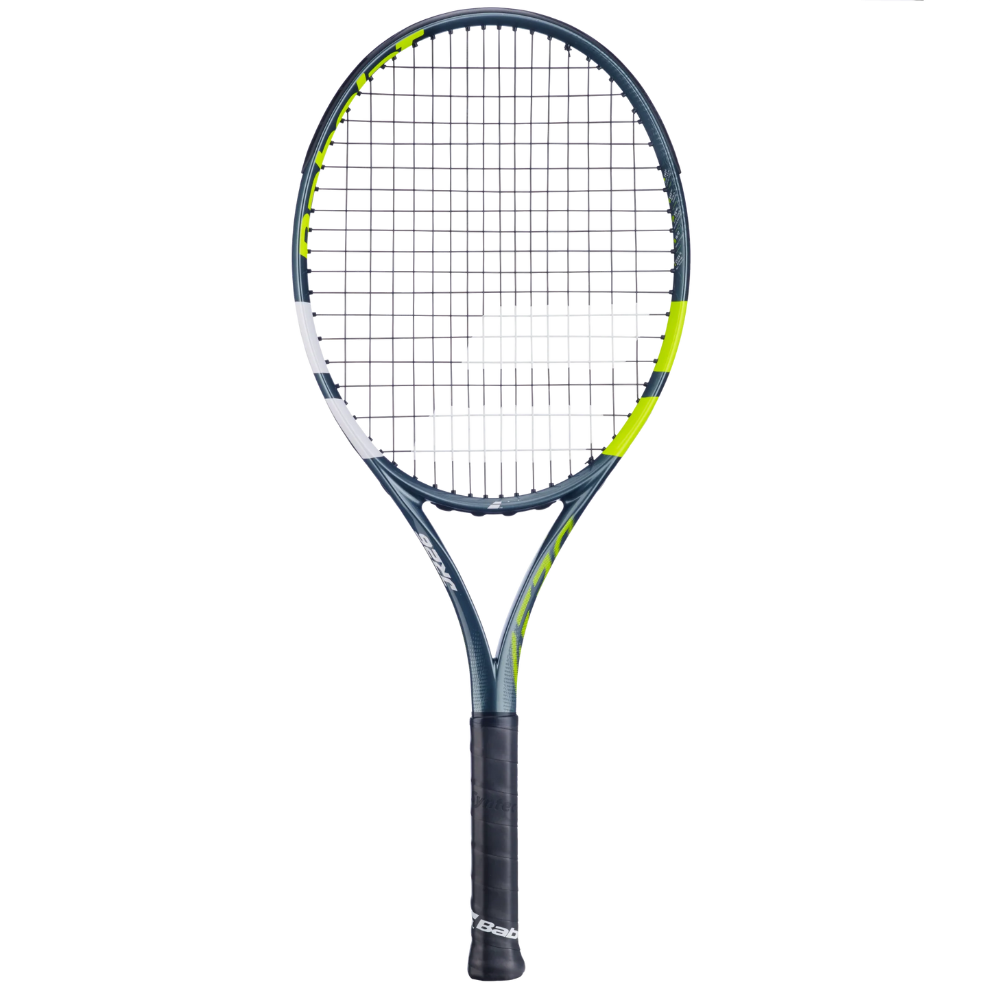 Babolat Aero Junior 26