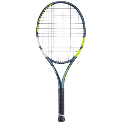 Babolat Aero Junior 26