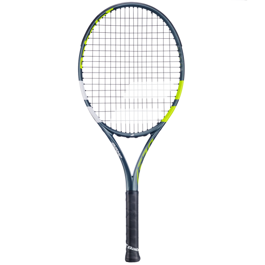 Babolat Aero Junior 26