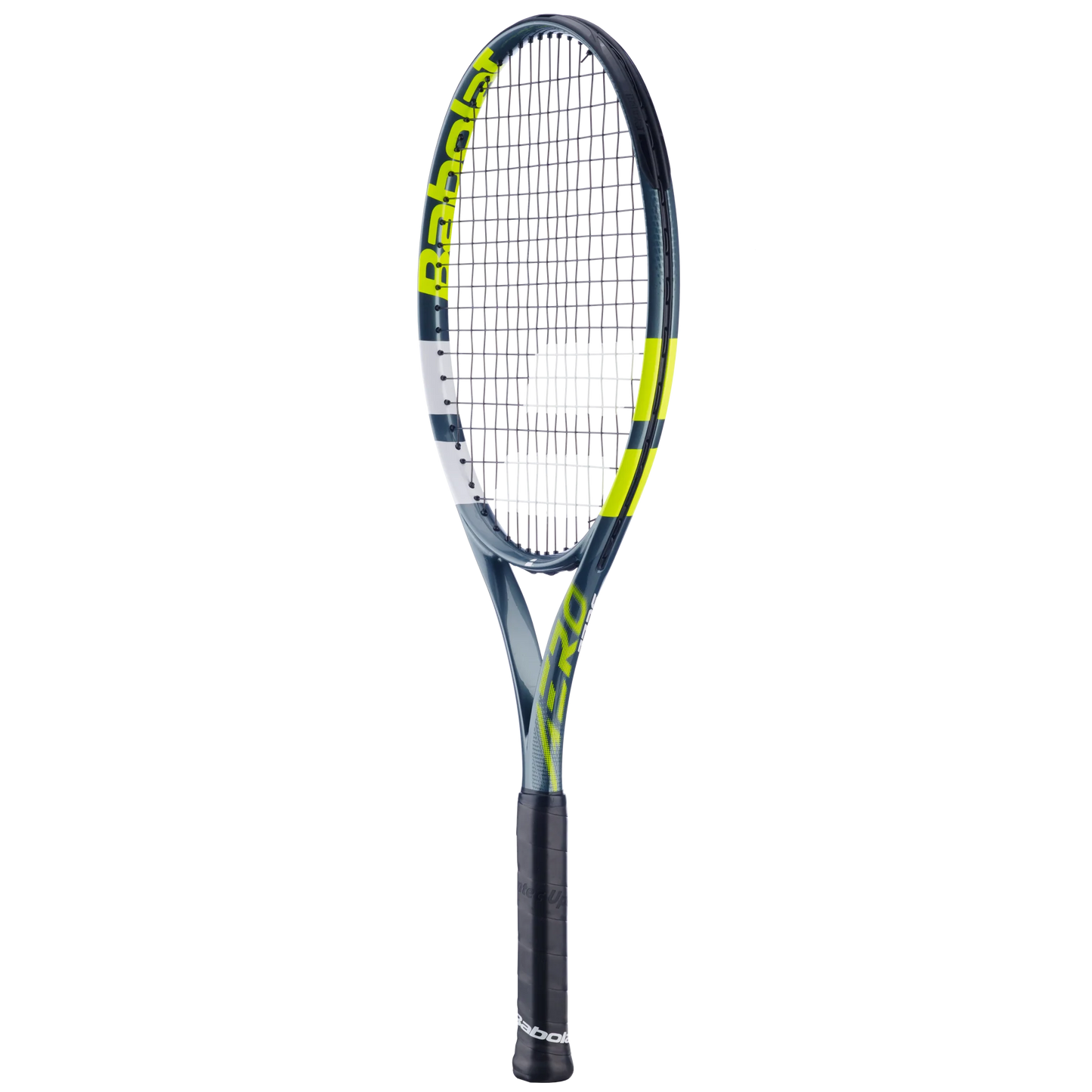Babolat Aero Junior 26