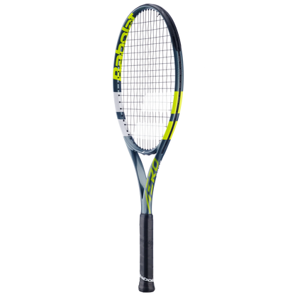 Babolat Aero Junior 26