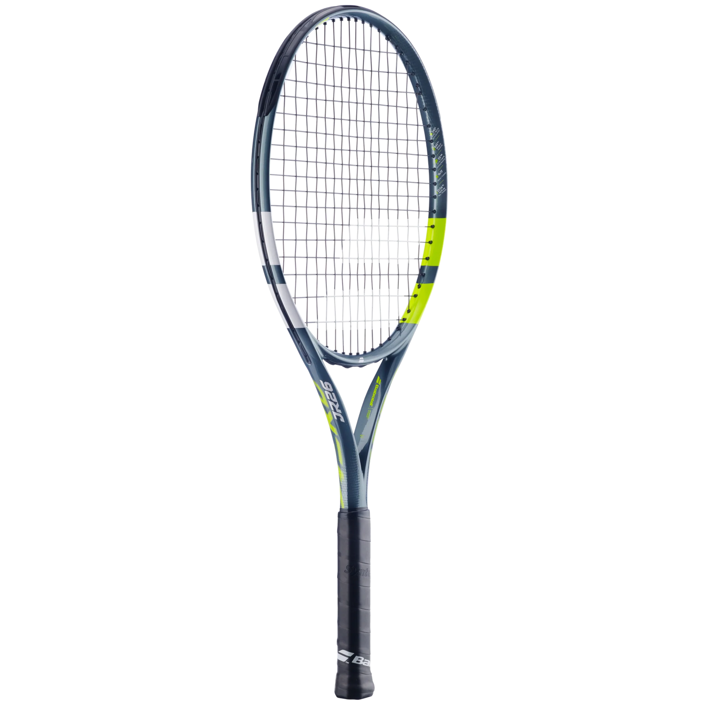 Babolat Aero Junior 26