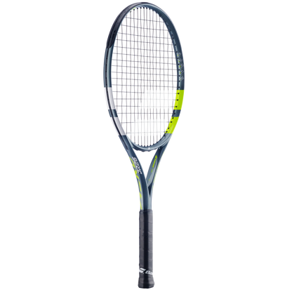 Babolat Aero Junior 26