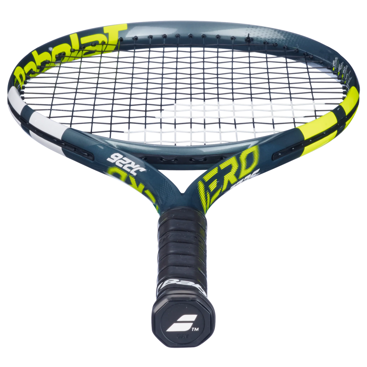 Babolat Aero Junior 26