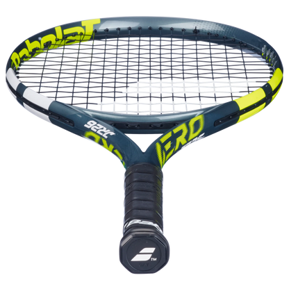 Babolat Aero Junior 26
