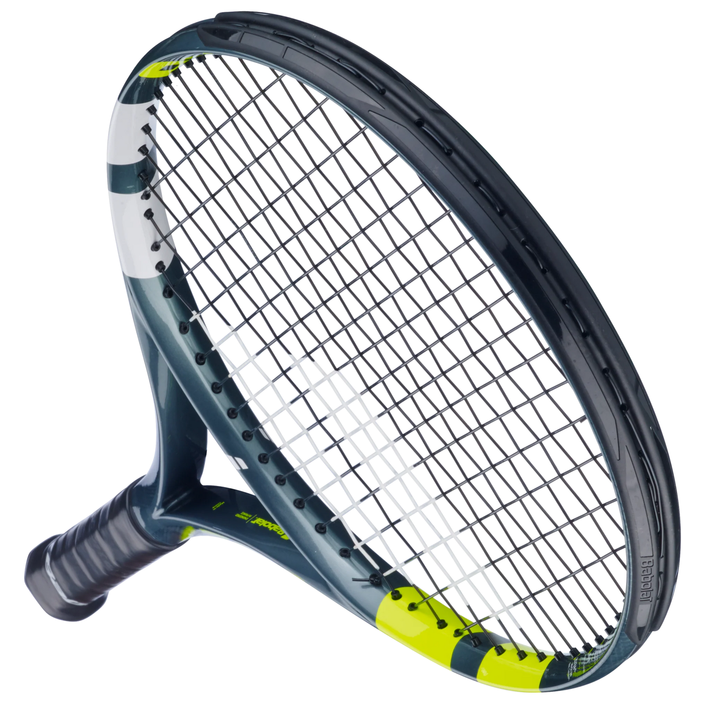 Babolat Aero Junior 26