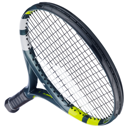 Babolat Aero Junior 26
