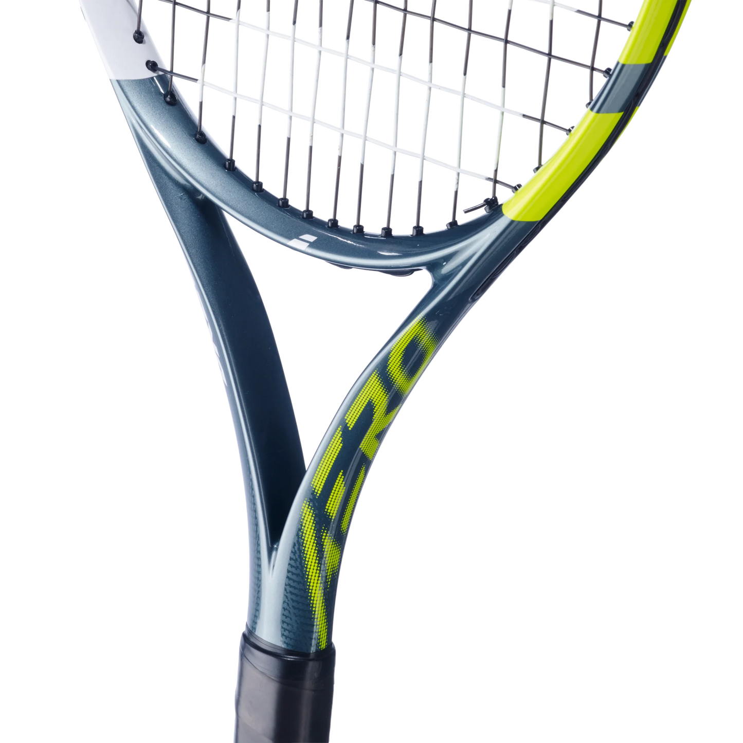 Babolat Aero Junior 26