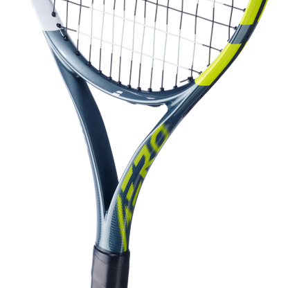 Babolat Aero Junior 26