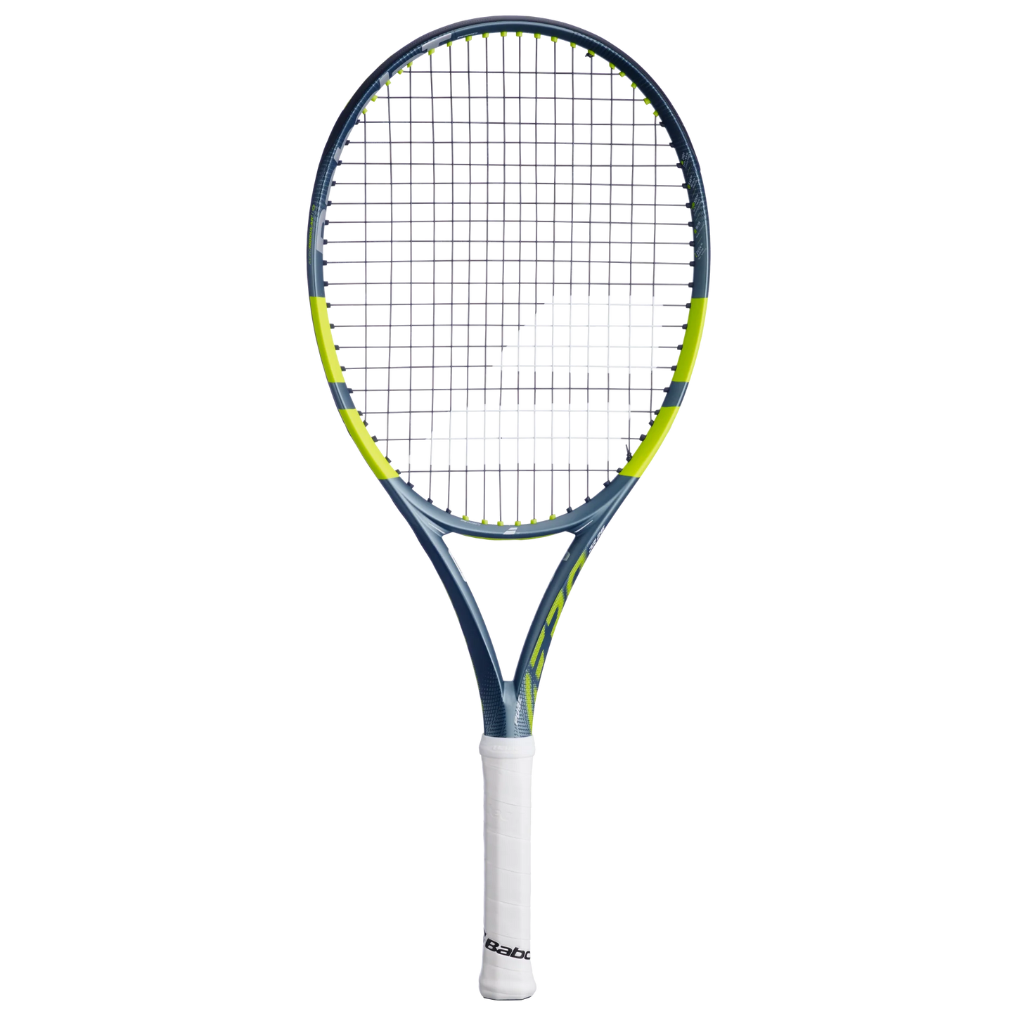Babolat Pure Aero Junior 26 - Strung