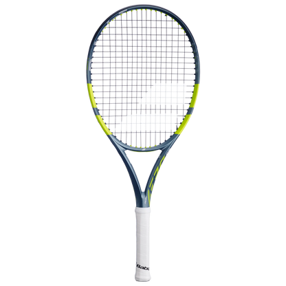 Babolat Pure Aero Junior 26 - Strung