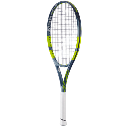 Babolat Pure Aero Junior 26 - Strung