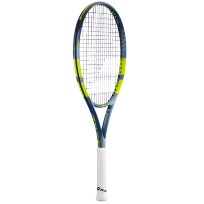 Babolat Pure Aero Junior 26 - Strung