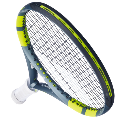 Babolat Pure Aero Junior 26 - Strung
