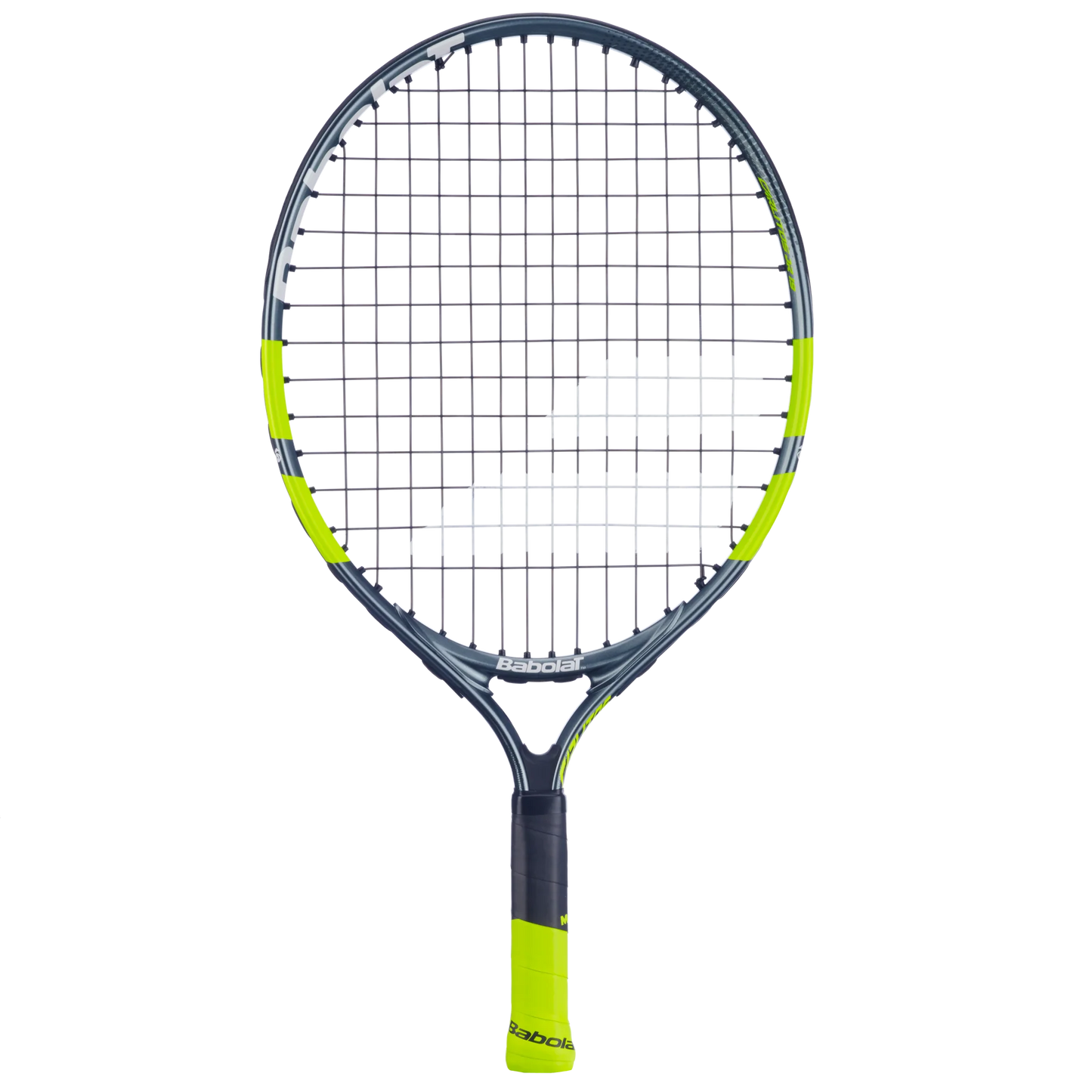 Babolat Carlitos Jr 19