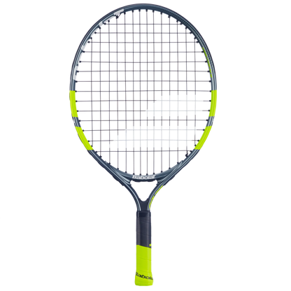 Babolat Carlitos Jr 19