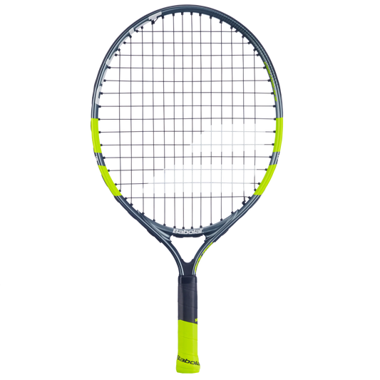 Babolat Carlitos Jr 19