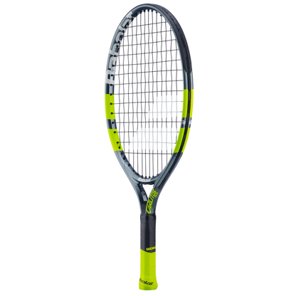Babolat Carlitos Jr 19