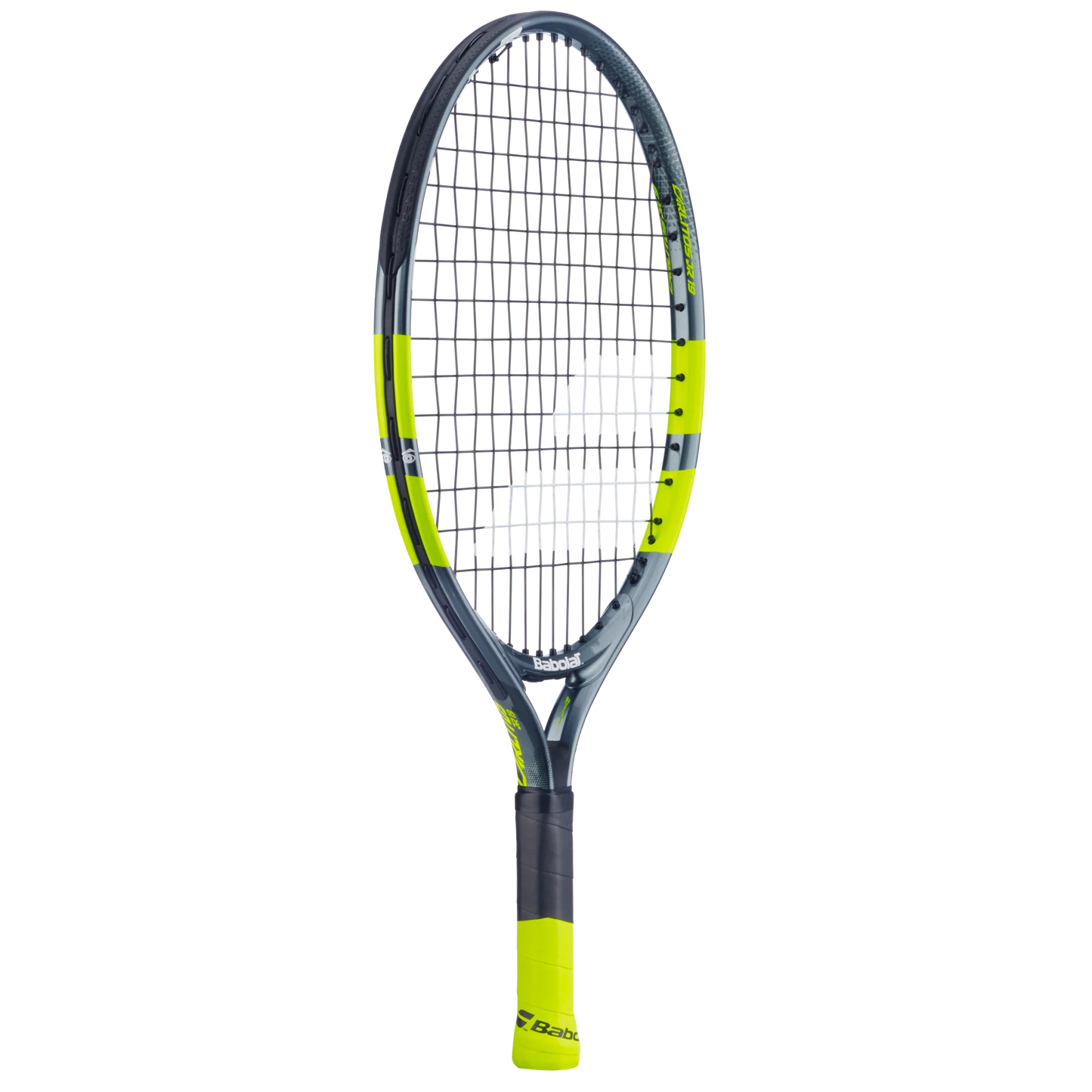 Babolat Carlitos Jr 19