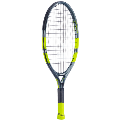Babolat Carlitos Jr 19