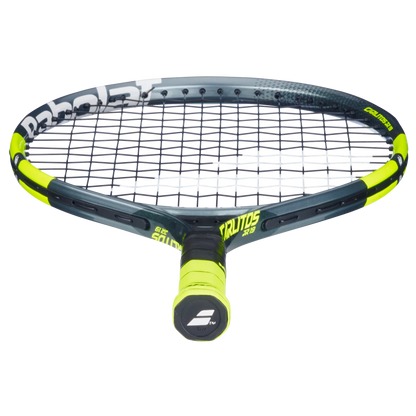 Babolat Carlitos Jr 19