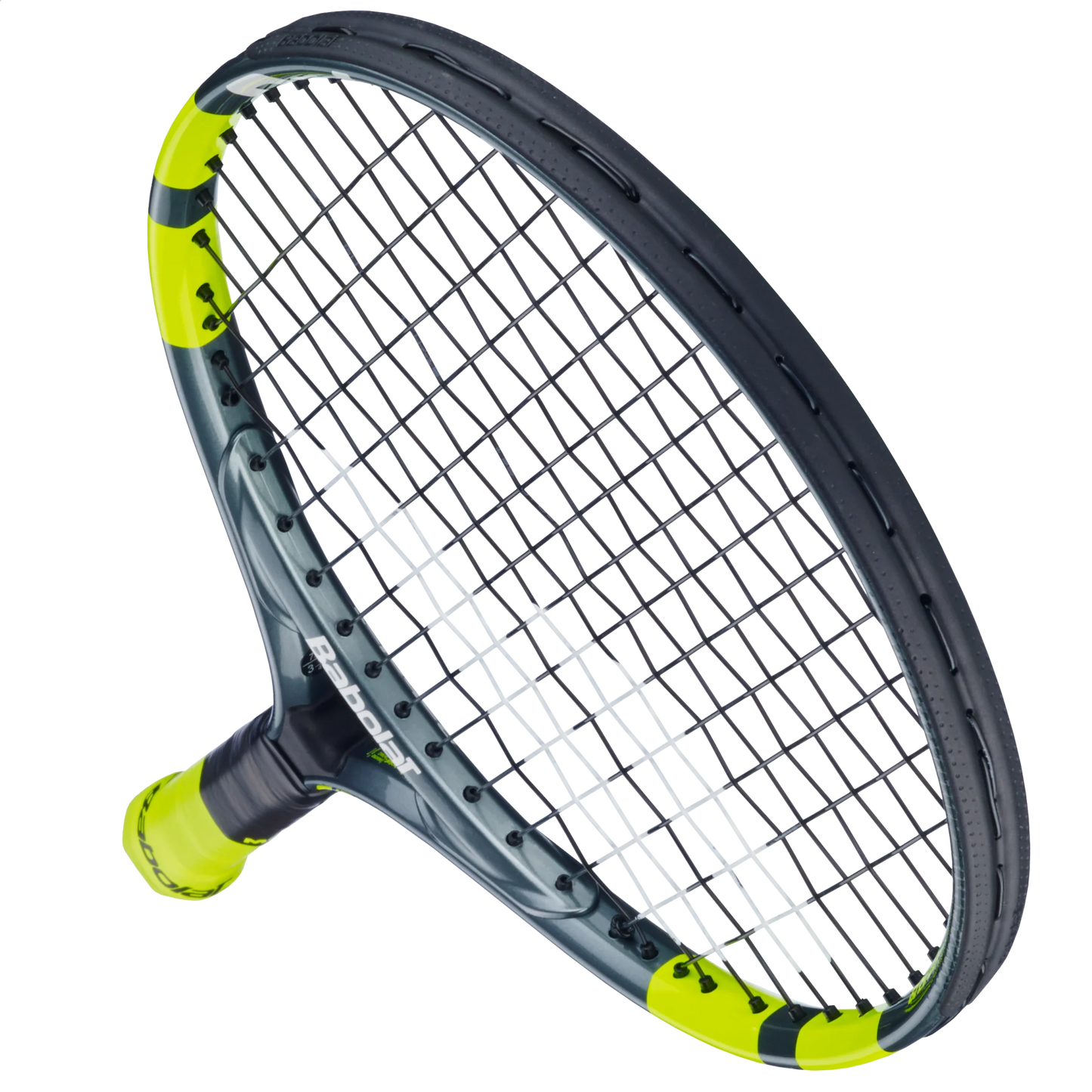 Babolat Carlitos Jr 19