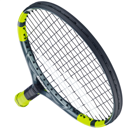 Babolat Carlitos Jr 19