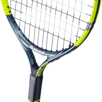 Babolat Carlitos Jr 19