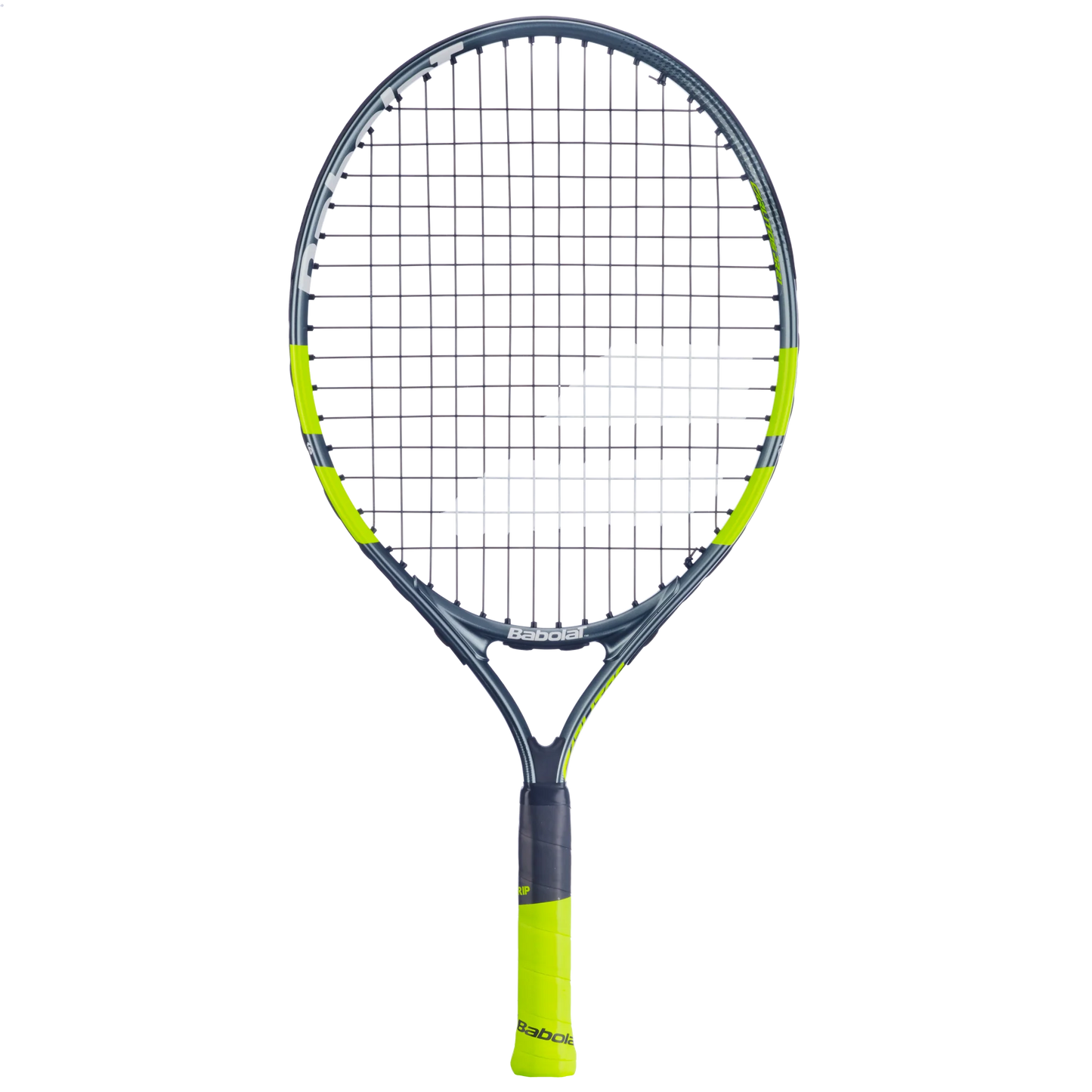 Babolat Carlitos Jr 21