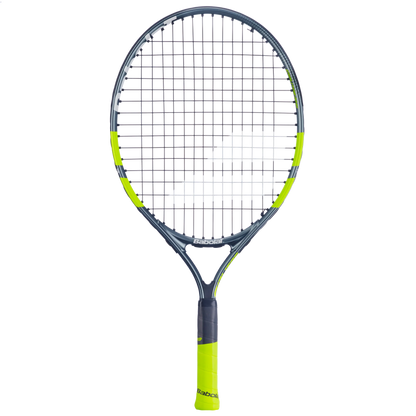 Babolat Carlitos Jr 21