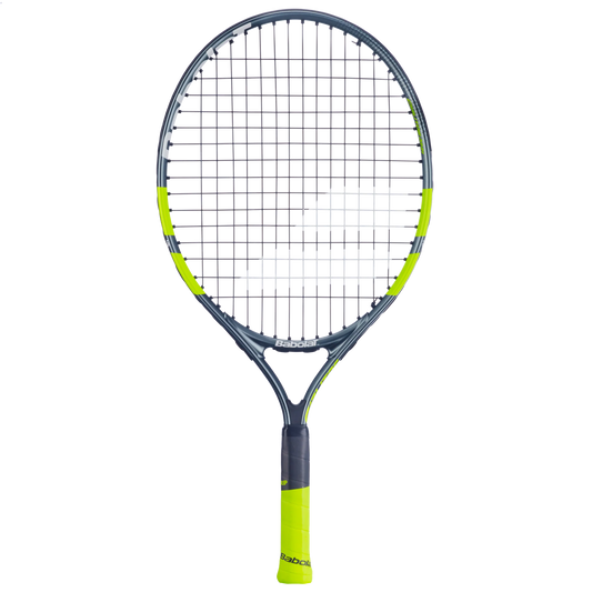 Babolat Carlitos Jr 21