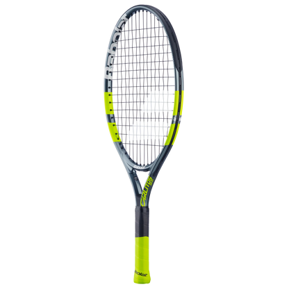 Babolat Carlitos Jr 21