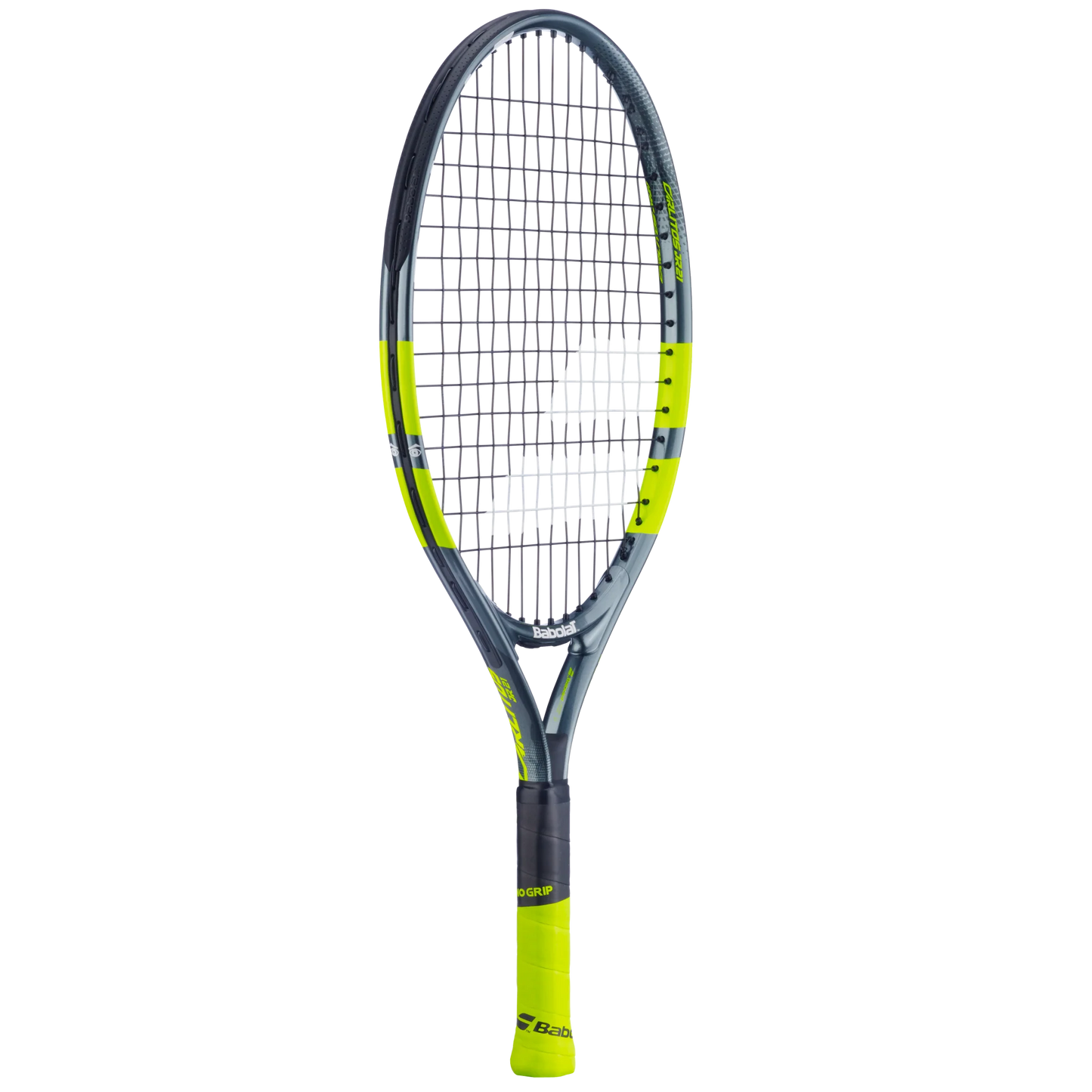 Babolat Carlitos Jr 21