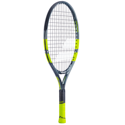 Babolat Carlitos Jr 21