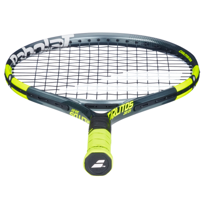 Babolat Carlitos Jr 21