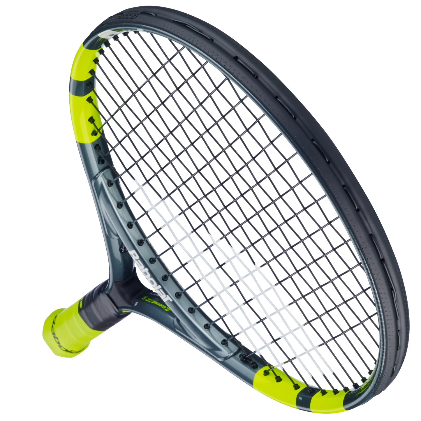 Babolat Carlitos Jr 21