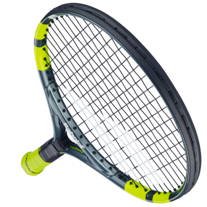 Babolat Carlitos Jr 21