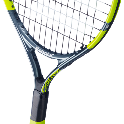 Babolat Carlitos Jr 21
