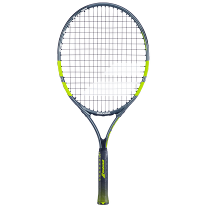 Babolat Carlitos Jr 23