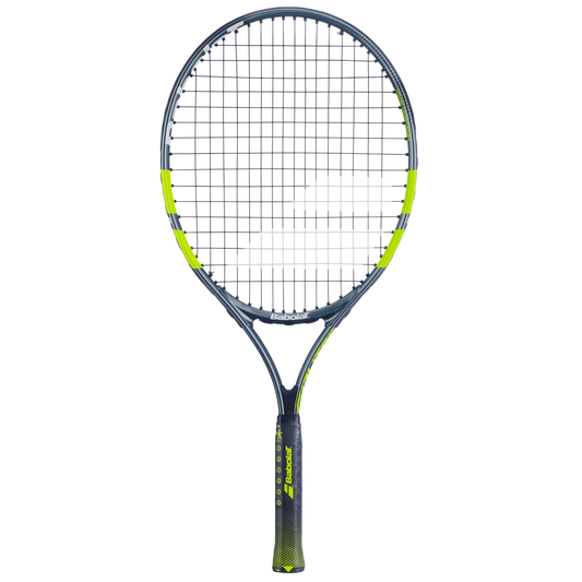 Babolat Carlitos Jr 23
