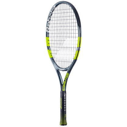 Babolat Carlitos Jr 23