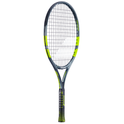 Babolat Carlitos Jr 23